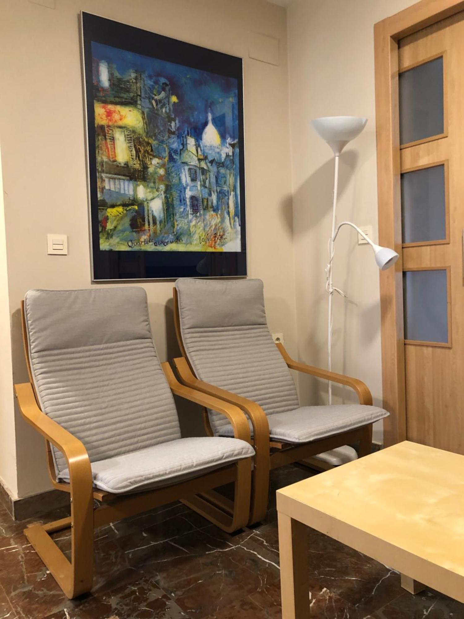 Constitucion Suite Confort D グラナダ エクステリア 写真