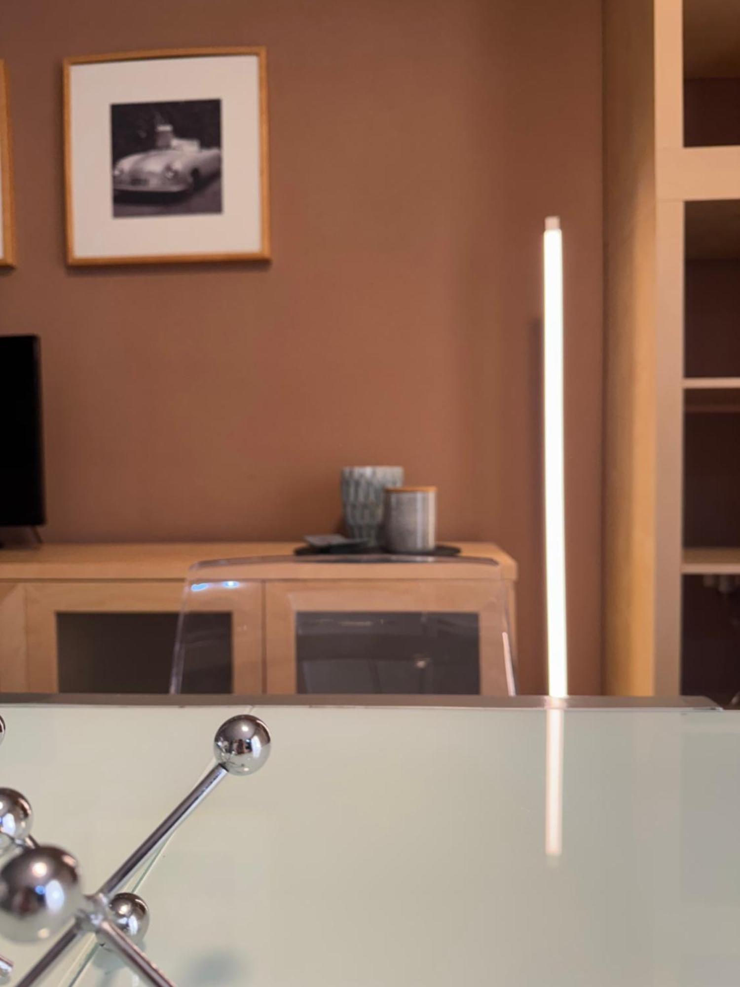 Constitucion Suite Confort D グラナダ エクステリア 写真